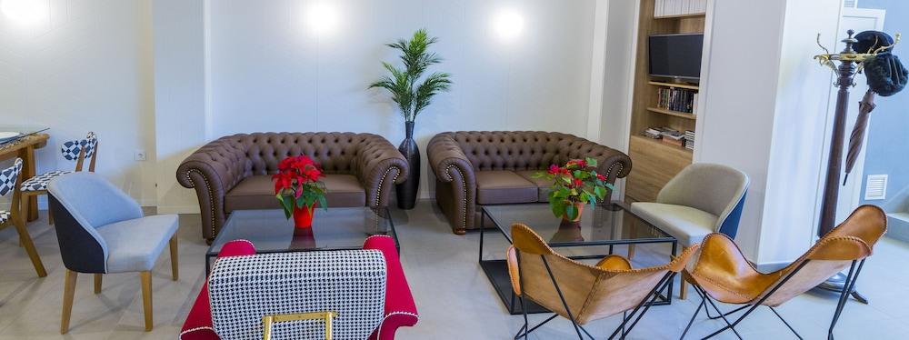Hospedium Hotel Canitas Maite Gastronomico Casas-Ibanez Extérieur photo