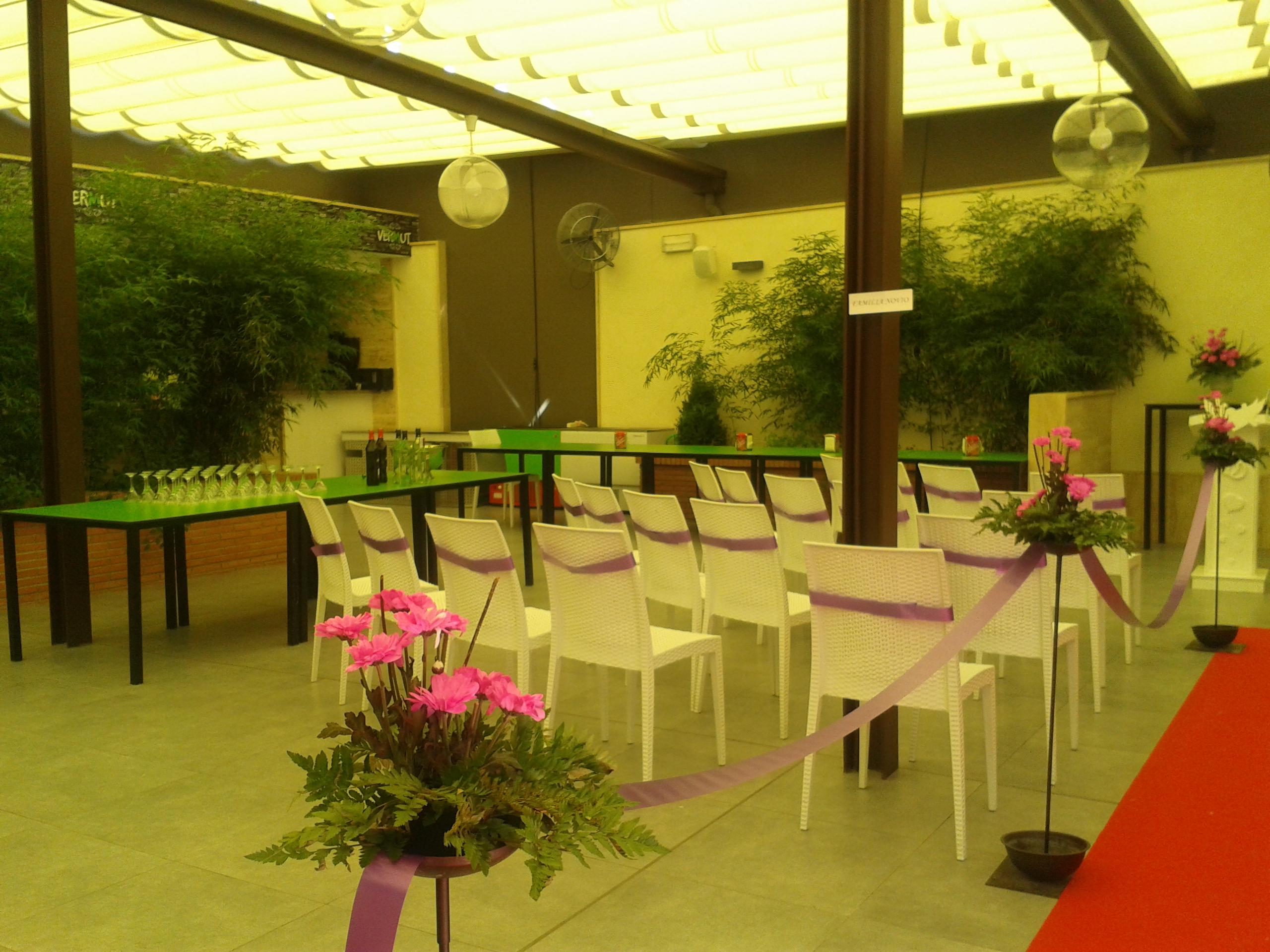 Hospedium Hotel Canitas Maite Gastronomico Casas-Ibanez Extérieur photo